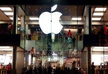 fake apple airpods seized in us coming from china worth around 7 million dollars