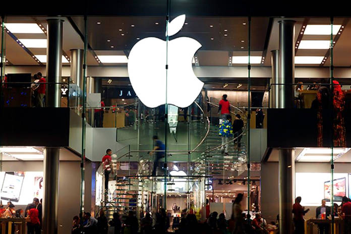 https://static.hub.91mobiles.com/multisite/wp-content/uploads/sites/7/2017/09/Apple-i.jpg