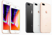 एप्पल iPhone XS, iPhone XR, iPhone 8 और iPhone 7 की कीमत में हुई भारी कटौती apple iphone x to manufacture in india from july