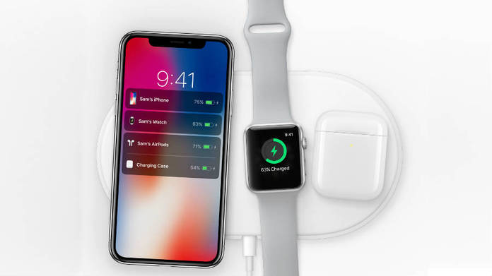 https://static.hub.91mobiles.com/multisite/wp-content/uploads/sites/7/2017/09/Apple-iPhone-X.jpg