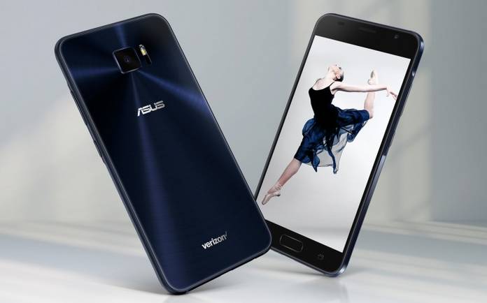 https://static.hub.91mobiles.com/multisite/wp-content/uploads/sites/7/2017/09/Asus-Zenfone-V.jpg