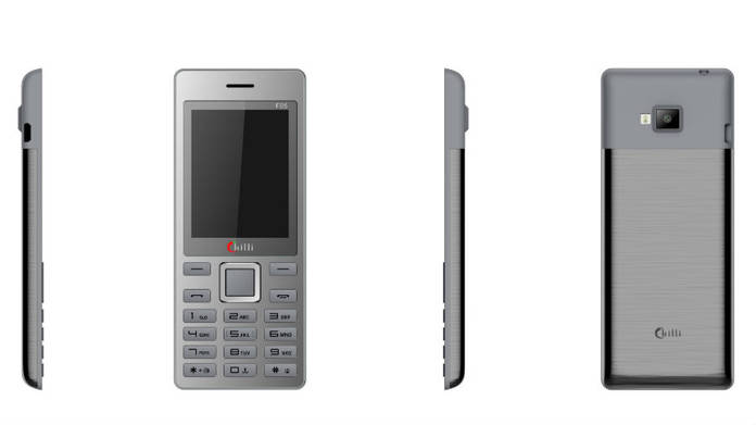 https://static.hub.91mobiles.com/multisite/wp-content/uploads/sites/7/2017/09/Chilli-Mobiles-F05.jpg