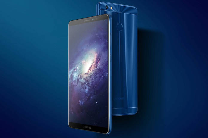 https://static.hub.91mobiles.com/multisite/wp-content/uploads/sites/7/2017/09/Gionee-M7-power-1-1.jpg