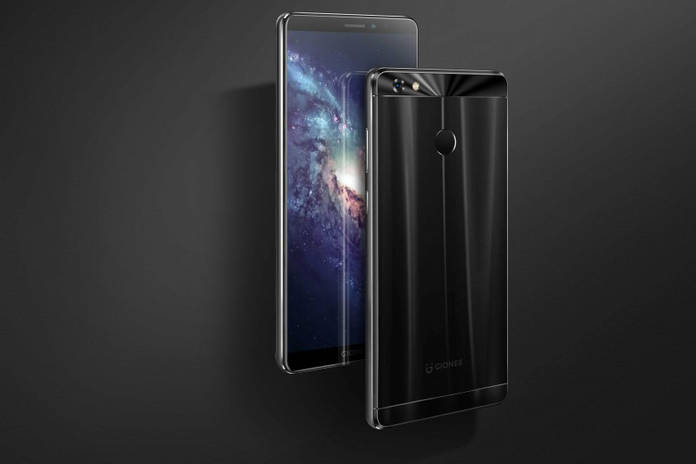 https://static.hub.91mobiles.com/multisite/wp-content/uploads/sites/7/2017/09/Gionee-M7-power-2-1.jpg