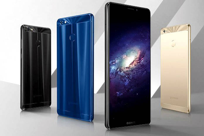 https://static.hub.91mobiles.com/multisite/wp-content/uploads/sites/7/2017/09/Gionee-M7-power-2.jpg