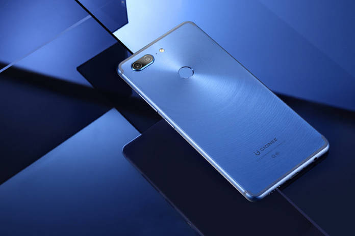 https://static.hub.91mobiles.com/multisite/wp-content/uploads/sites/7/2017/09/Gionee-m7-8.jpg
