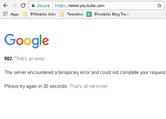 https://static.hub.91mobiles.com/multisite/wp-content/uploads/sites/7/2017/09/Google-down.png
