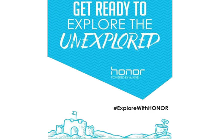 https://static.hub.91mobiles.com/multisite/wp-content/uploads/sites/7/2017/09/Honor.jpg