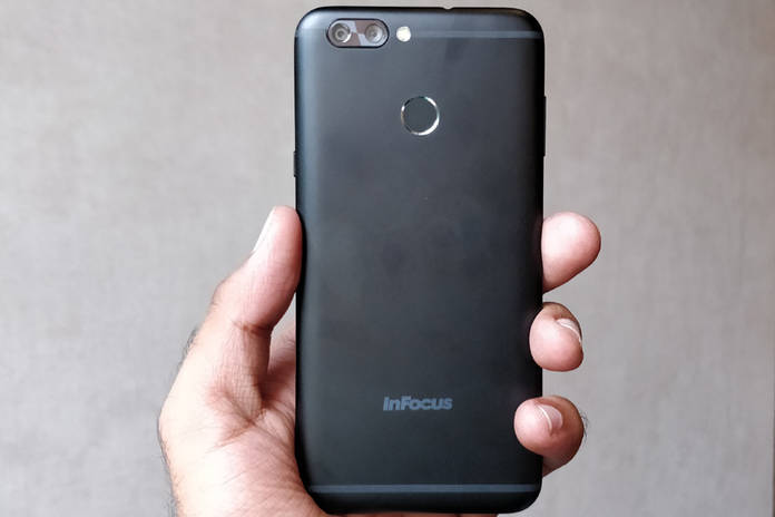 https://static.hub.91mobiles.com/multisite/wp-content/uploads/sites/7/2017/09/Infocus-snap-4.jpg