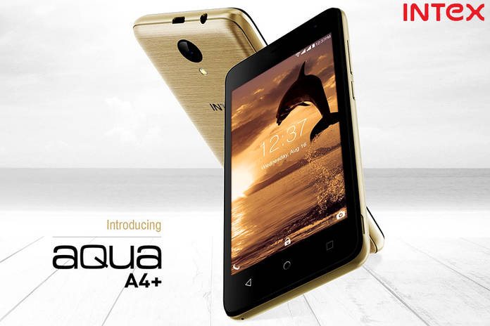 https://static.hub.91mobiles.com/multisite/wp-content/uploads/sites/7/2017/09/Intex-Aqua-a4-plus.jpg