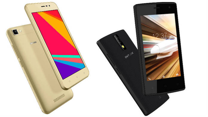 https://static.hub.91mobiles.com/multisite/wp-content/uploads/sites/7/2017/09/Intex-Aqua-s1-and-Cloud-Ci.jpg
