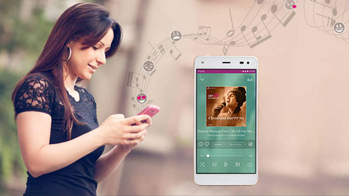 https://static.hub.91mobiles.com/multisite/wp-content/uploads/sites/7/2017/09/Jio-Tunes-1.jpg
