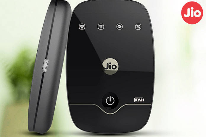 https://static.hub.91mobiles.com/multisite/wp-content/uploads/sites/7/2017/09/JioFi.jpg