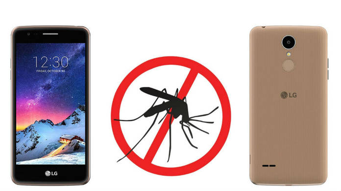 https://static.hub.91mobiles.com/multisite/wp-content/uploads/sites/7/2017/09/LG-K8-Mosquito-Away-mockup.jpg