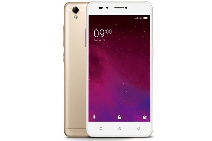 https://static.hub.91mobiles.com/multisite/wp-content/uploads/sites/7/2017/09/Lava-Z60.jpg