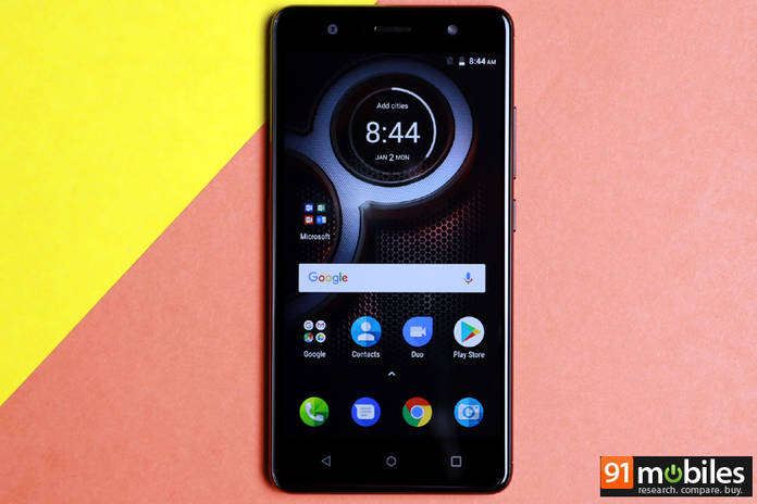 https://static.hub.91mobiles.com/multisite/wp-content/uploads/sites/7/2017/09/Lenovo-K8-2.jpg