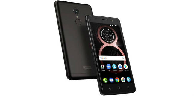 4,000 एमएएच बैटरी और 13-एमपी कैमरे के साथ लॉन्च हुआ लेनोवो के8, आॅफलाइन स्टोर पर होगा उपलब्ध lenovo k8 launch in india via offline store with 4000 mah battery