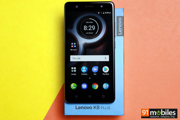 https://static.hub.91mobiles.com/multisite/wp-content/uploads/sites/7/2017/09/Lenovo-K8.jpg