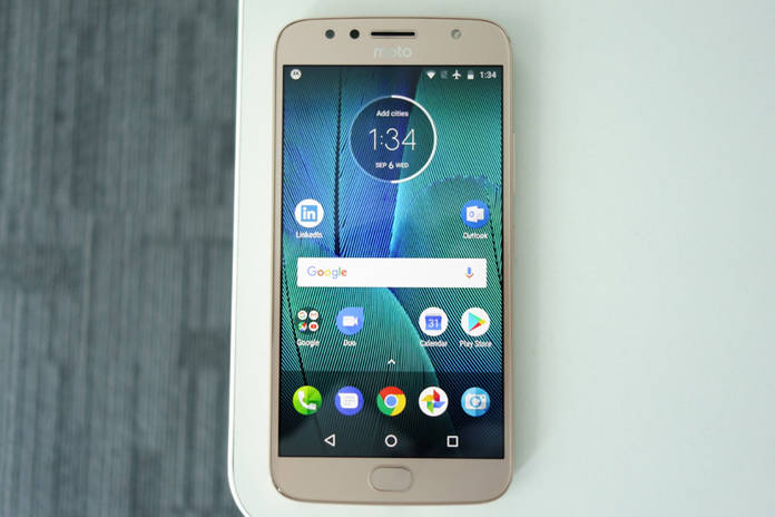 https://static.hub.91mobiles.com/multisite/wp-content/uploads/sites/7/2017/09/Moto-G5s-Plus-3.jpg