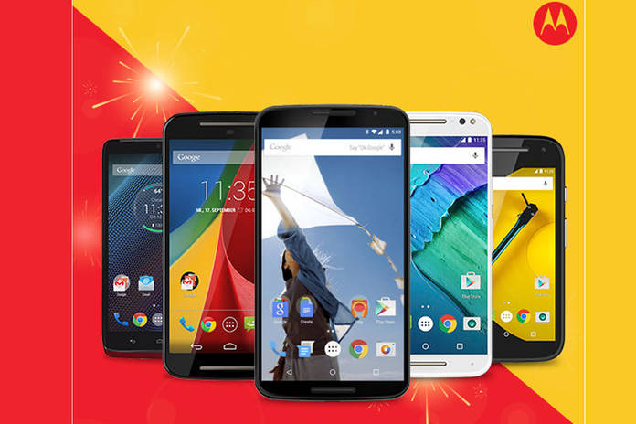 https://static.hub.91mobiles.com/multisite/wp-content/uploads/sites/7/2017/09/Motorola-Happy-Diwali-Sale-.jpg