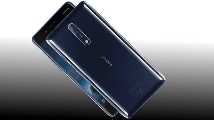https://static.hub.91mobiles.com/multisite/wp-content/uploads/sites/7/2017/09/Nokia-8-Colour.jpg