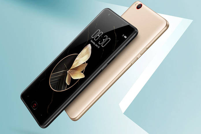 https://static.hub.91mobiles.com/multisite/wp-content/uploads/sites/7/2017/09/Nubia-M2-Play.jpg