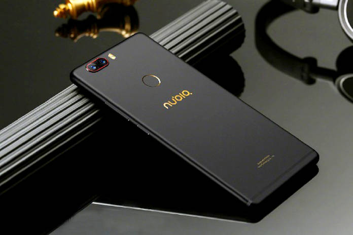https://static.hub.91mobiles.com/multisite/wp-content/uploads/sites/7/2017/09/Nubia-Z17-Lite.jpg