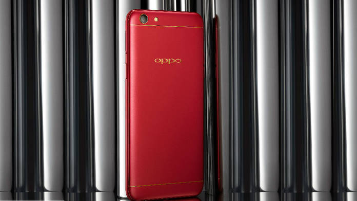 https://static.hub.91mobiles.com/multisite/wp-content/uploads/sites/7/2017/09/Oppo-F3.jpg