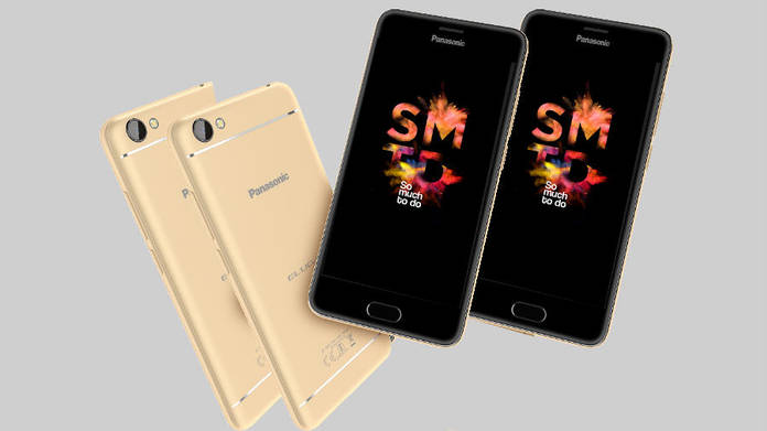 https://static.hub.91mobiles.com/multisite/wp-content/uploads/sites/7/2017/09/Panasonic-Eluga-I4.jpg