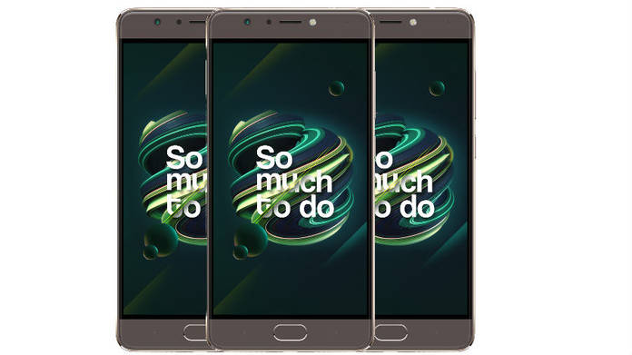 https://static.hub.91mobiles.com/multisite/wp-content/uploads/sites/7/2017/09/Pansaonic-Eluga-Ray-700-launch.jpg