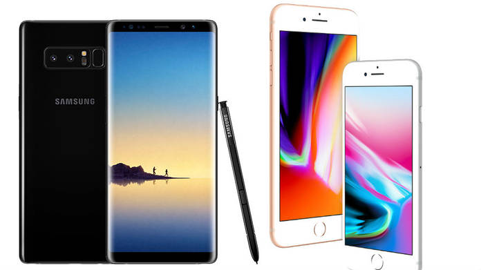 https://static.hub.91mobiles.com/multisite/wp-content/uploads/sites/7/2017/09/Samsung-Galaxy-S8-Vs-Note-8.jpg