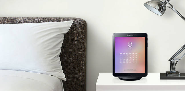 Samsung Galaxy Tab A (2019) का दमदार वेरिएंट जल्द लॉन्च कर सकती है कंपनी