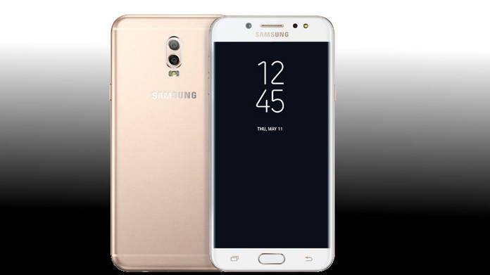https://static.hub.91mobiles.com/multisite/wp-content/uploads/sites/7/2017/09/Samsung-Galaxy-j7-plus-launch.jpg