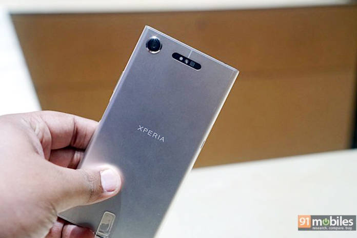 https://static.hub.91mobiles.com/multisite/wp-content/uploads/sites/7/2017/09/Sony-Xperia-XZ1-3.jpg