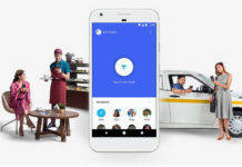 how to use google tez app and get free reward