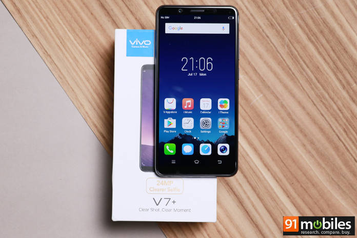 https://static.hub.91mobiles.com/multisite/wp-content/uploads/sites/7/2017/09/Vivo-V7-Plus-box-front.jpg