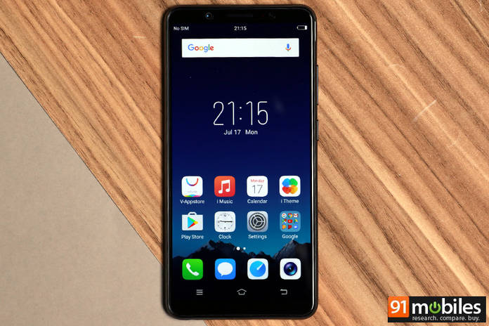 https://static.hub.91mobiles.com/multisite/wp-content/uploads/sites/7/2017/09/Vivo-V7-Plus-front.jpg