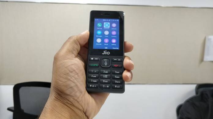 https://static.hub.91mobiles.com/multisite/wp-content/uploads/sites/7/2017/09/WhatsApp-Image-2017-09-22-at-12.43.37-PM.jpeg