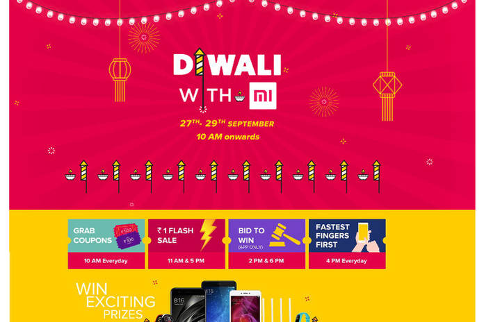 https://static.hub.91mobiles.com/multisite/wp-content/uploads/sites/7/2017/09/Xiaomi-Diwali-with-Mi-1.jpg