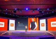 how to watch xiaomi a1 launch event live-in-hindi