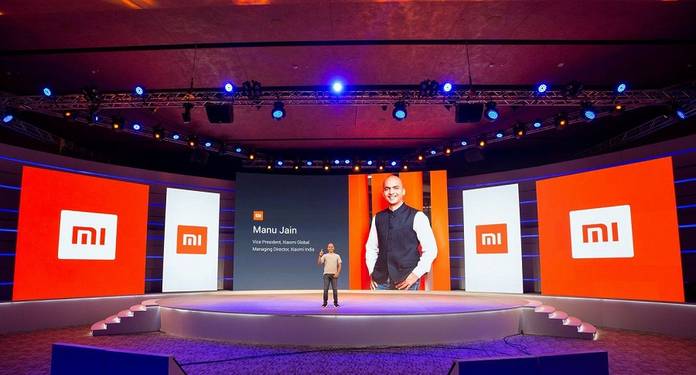 https://static.hub.91mobiles.com/multisite/wp-content/uploads/sites/7/2017/09/Xiaomi-Launch.jpg