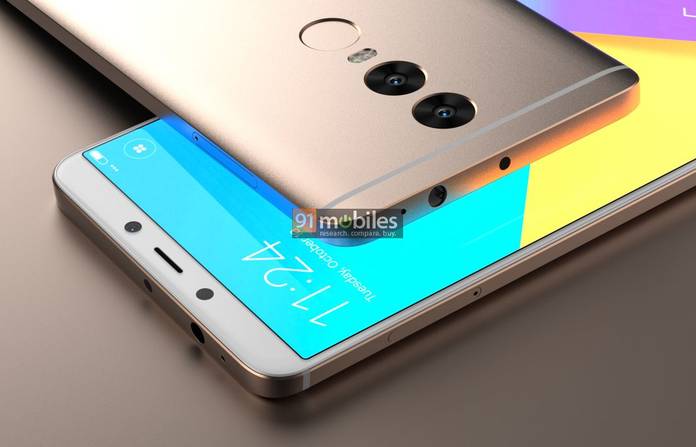 https://static.hub.91mobiles.com/multisite/wp-content/uploads/sites/7/2017/09/Xiaomi-Redmi-Note-5-1.jpg