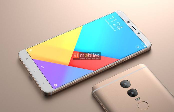 https://static.hub.91mobiles.com/multisite/wp-content/uploads/sites/7/2017/09/Xiaomi-Redmi-Note-5-4.jpg