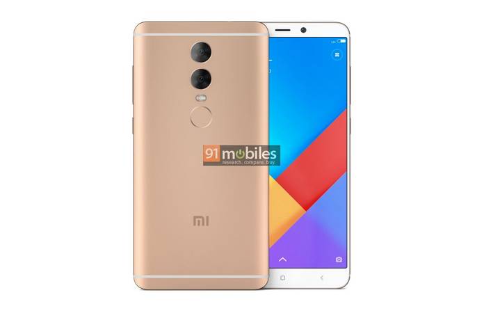 https://static.hub.91mobiles.com/multisite/wp-content/uploads/sites/7/2017/09/Xiaomi-Redmi-Note-5-5.jpg