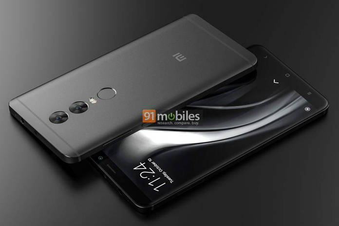 https://static.hub.91mobiles.com/multisite/wp-content/uploads/sites/7/2017/09/Xiaomi-Redmi-Note-5.jpg