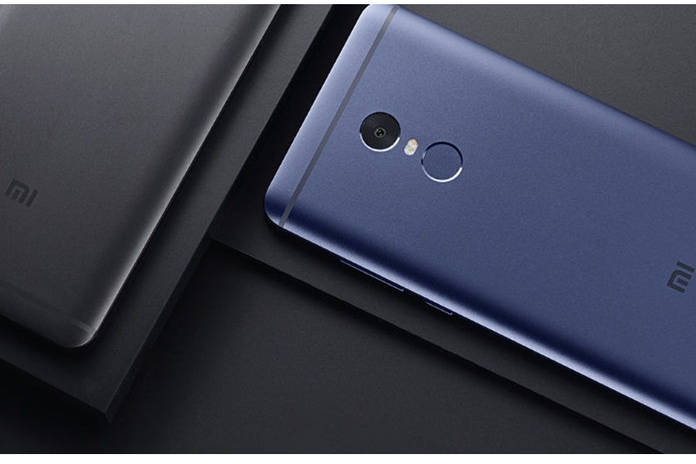 https://static.hub.91mobiles.com/multisite/wp-content/uploads/sites/7/2017/09/Xiaomi-Redmi-note-4.jpg