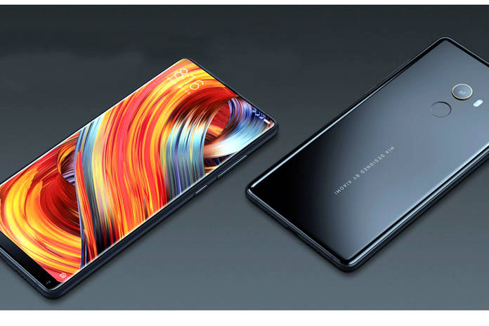 https://static.hub.91mobiles.com/multisite/wp-content/uploads/sites/7/2017/09/Xiaomi-mi-mix-2-2-1.jpg