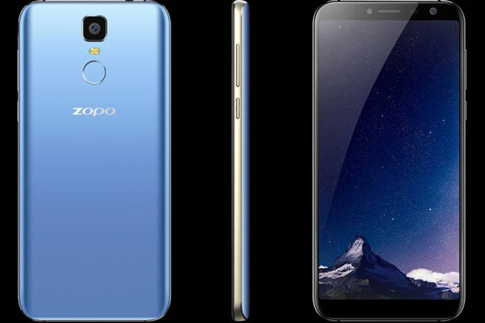 https://static.hub.91mobiles.com/multisite/wp-content/uploads/sites/7/2017/09/ZOPO-Flash-X1.jpg