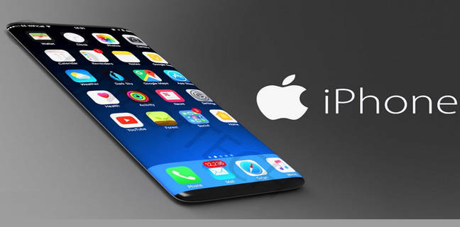 एप्पल कर रही है आज नया आईफोन लॉन्च, जानें कैसे देखें लाईव ईवेंट