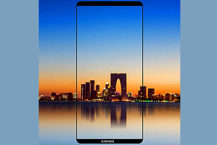 https://static.hub.91mobiles.com/multisite/wp-content/uploads/sites/7/2017/09/gione-m7.jpg
